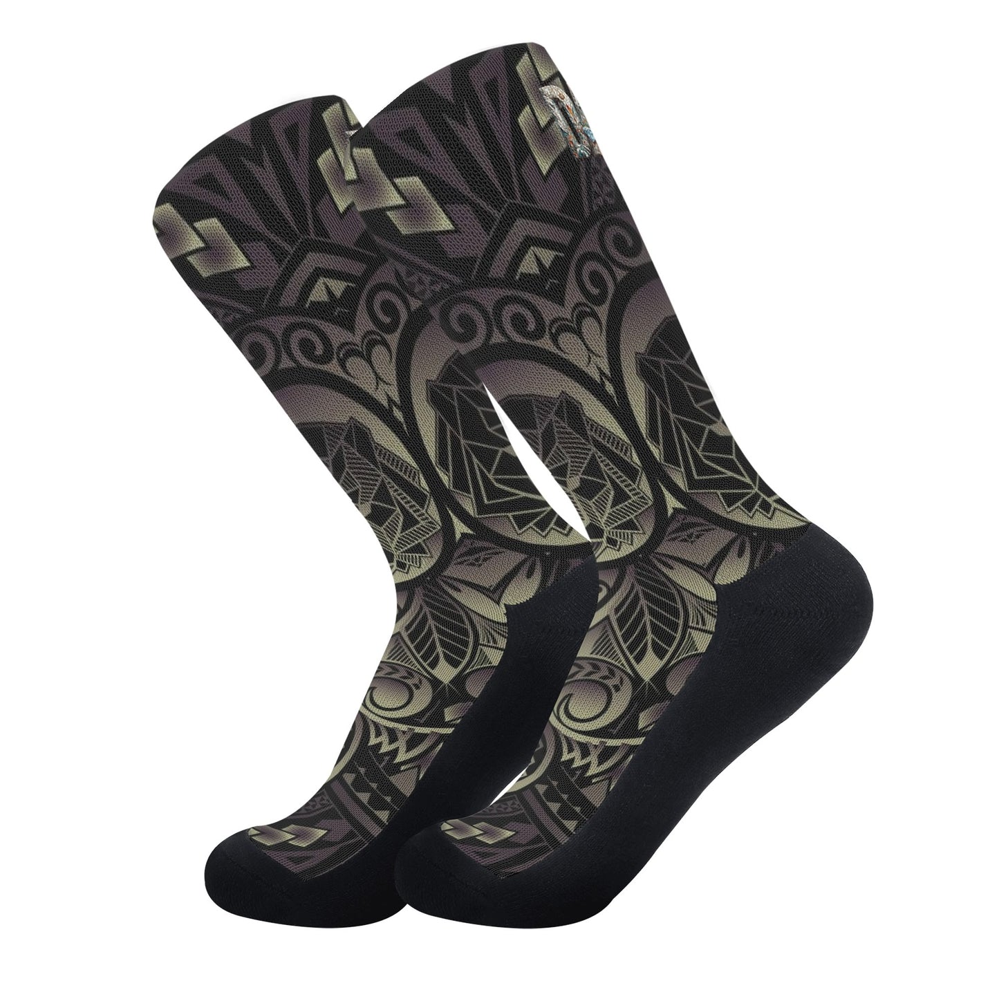 Calcetines de tripulación DAZ Premium