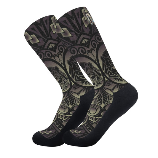 Calcetines de tripulación DAZ Premium