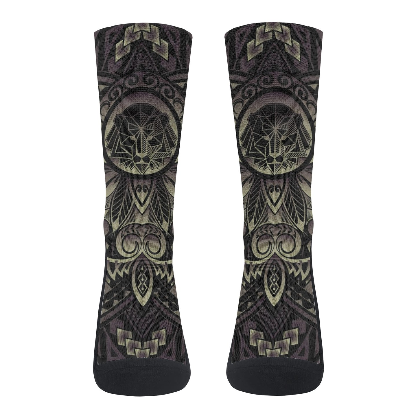 Calcetines de tripulación DAZ Premium