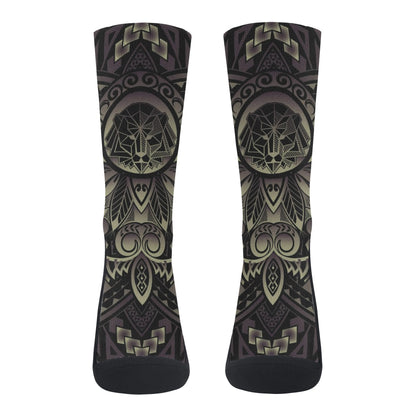 Calcetines de tripulación DAZ Premium