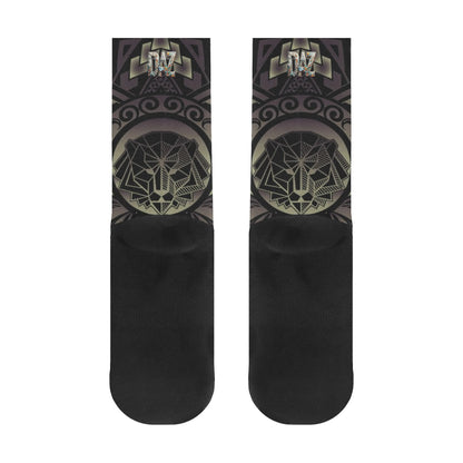 Calcetines de tripulación DAZ Premium
