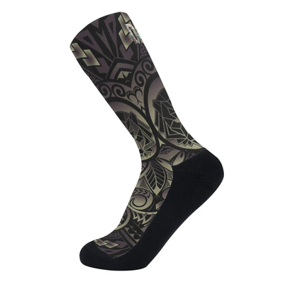Calcetines de tripulación DAZ Premium