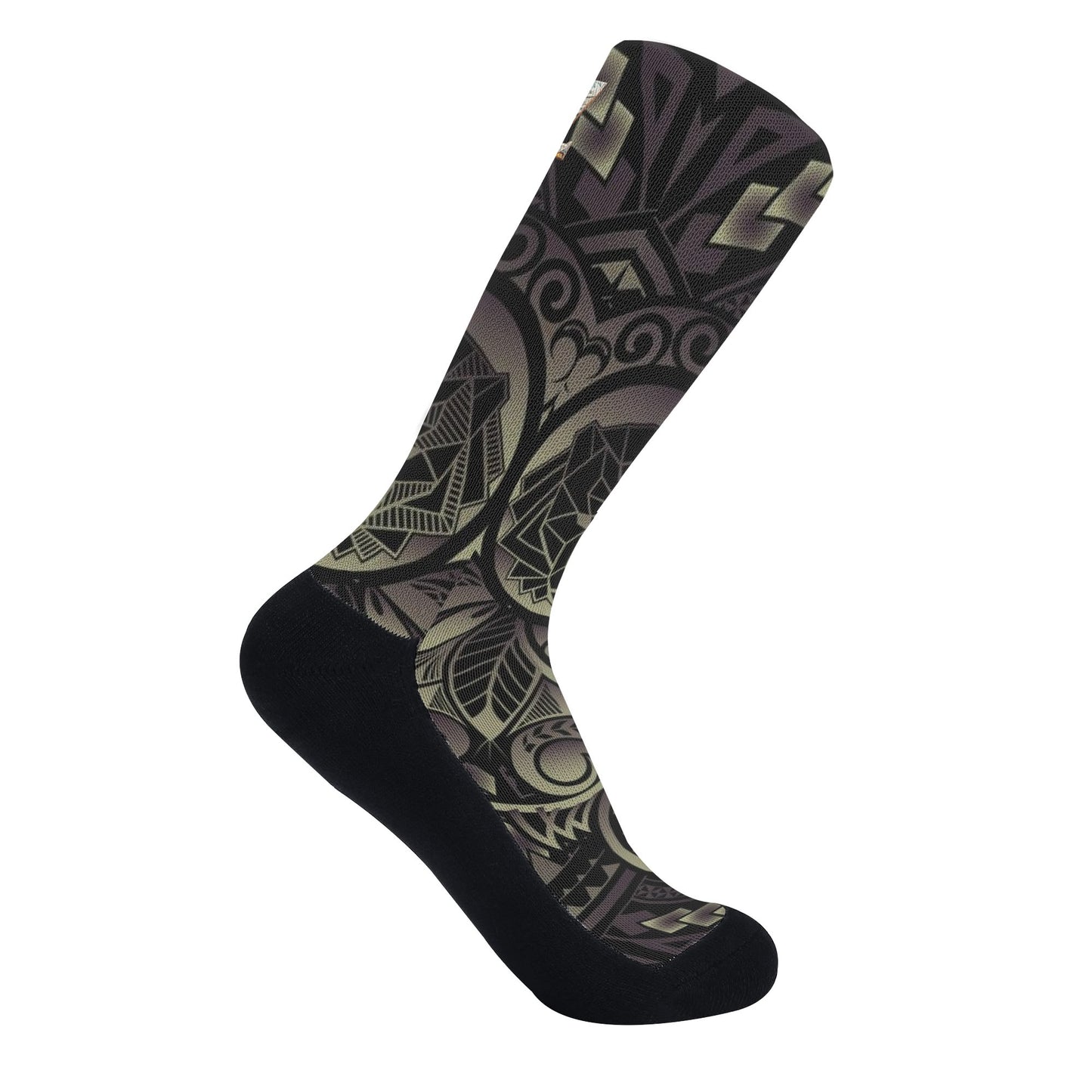 Calcetines de tripulación DAZ Premium