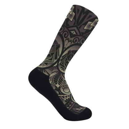 Calcetines de tripulación DAZ Premium