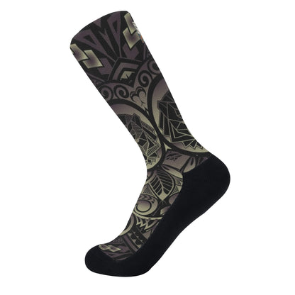 Calcetines de tripulación DAZ Premium