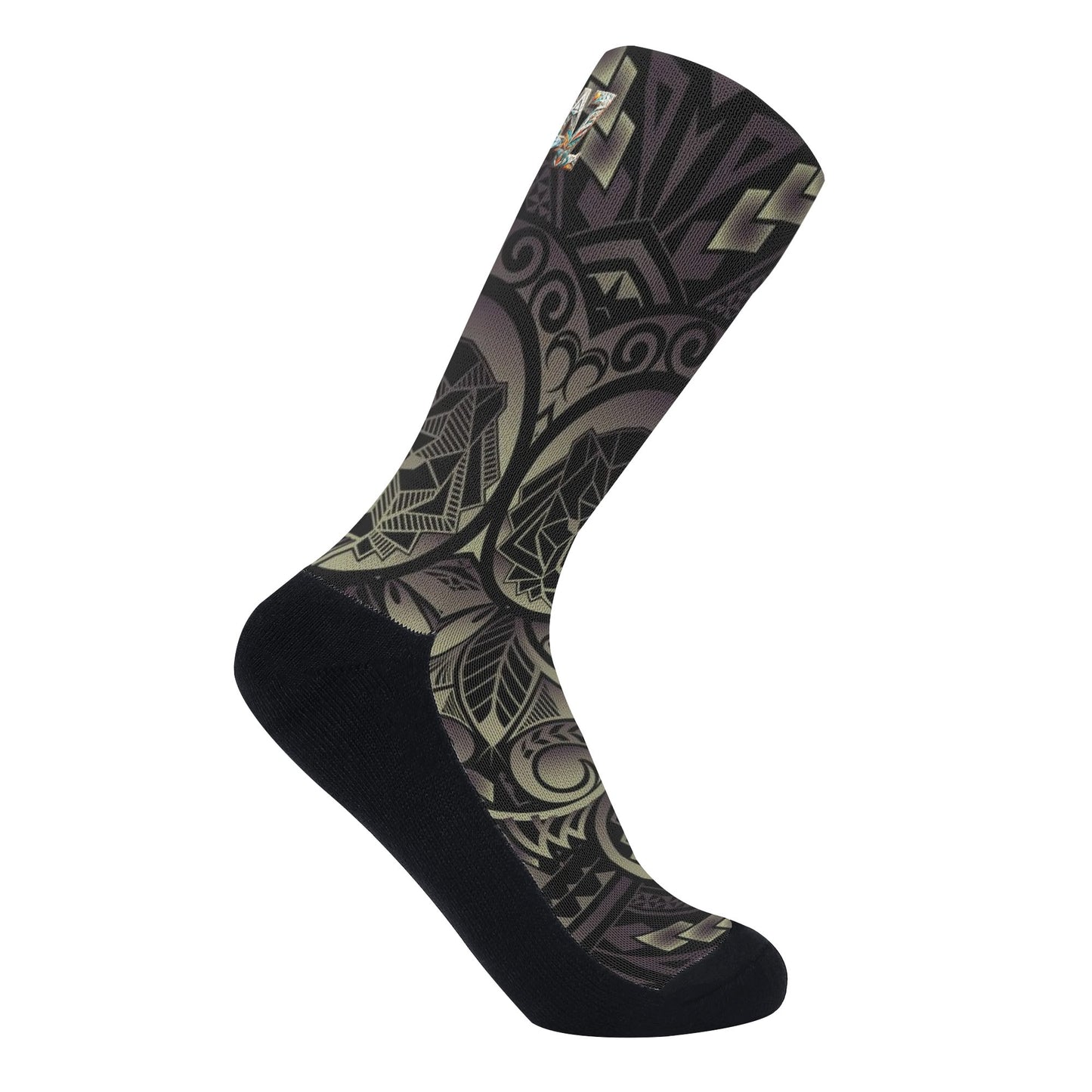 Calcetines de tripulación DAZ Premium