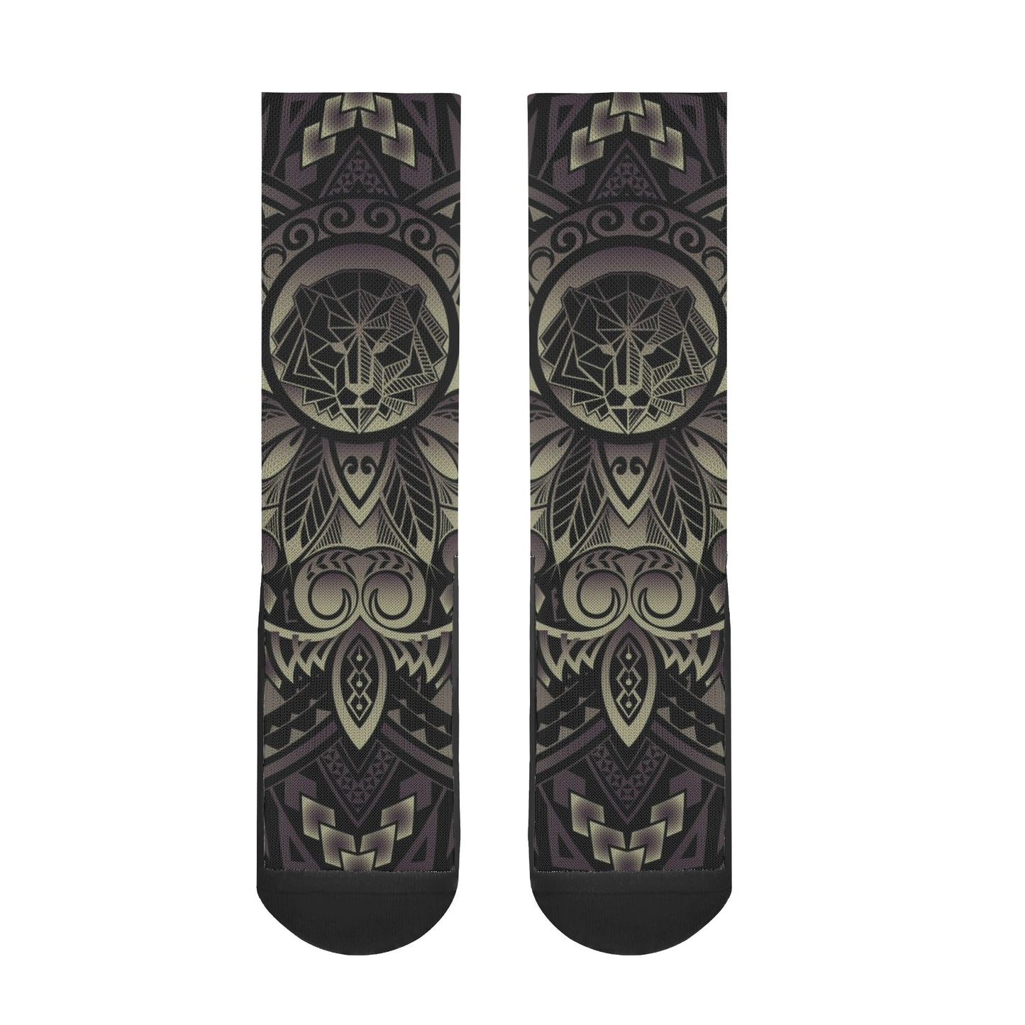 Calcetines de tripulación DAZ Premium