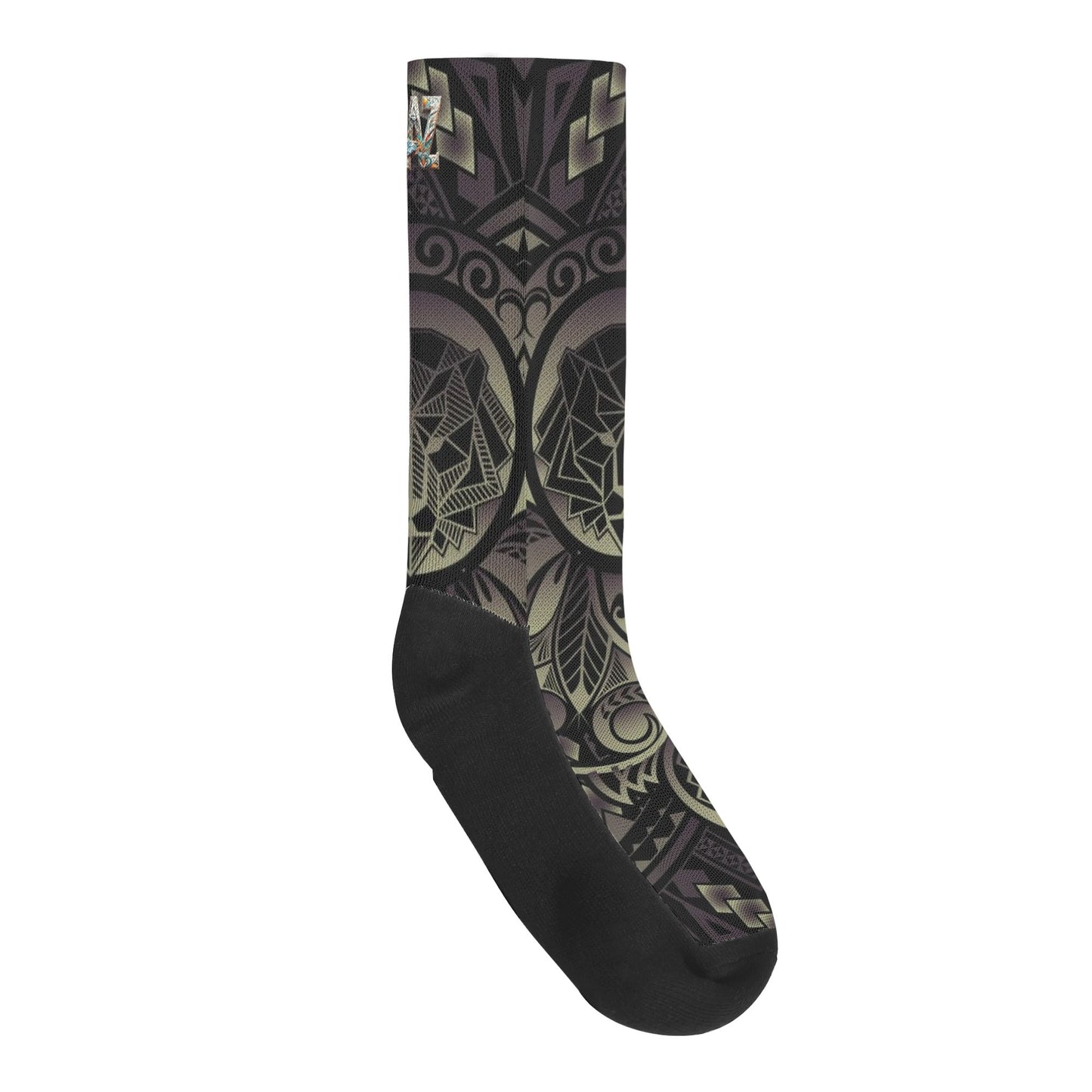 Calcetines de tripulación DAZ Premium