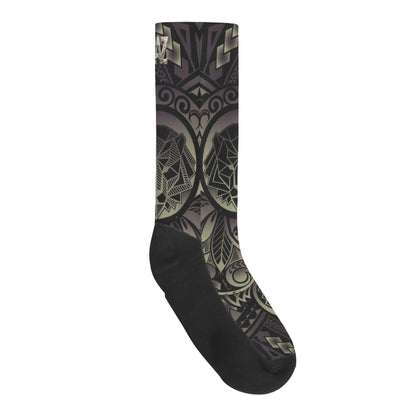 Calcetines de tripulación DAZ Premium