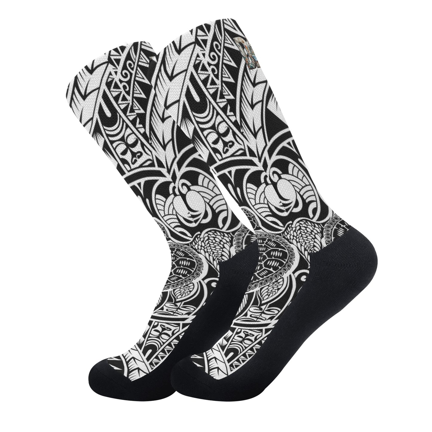 Calcetines de tripulación DAZ Premium