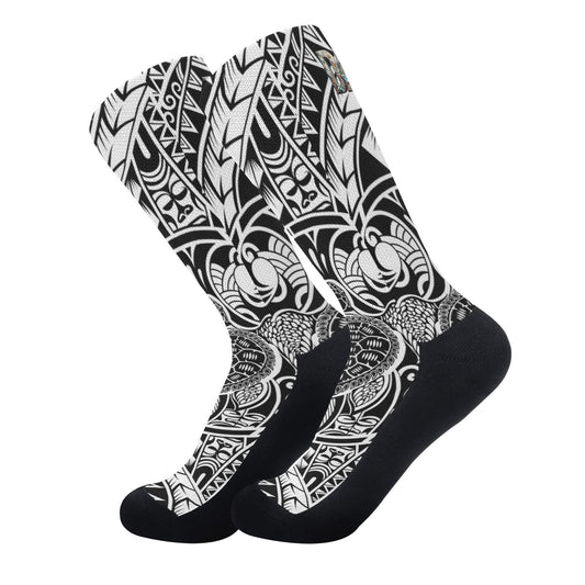 Calcetines de tripulación DAZ Premium