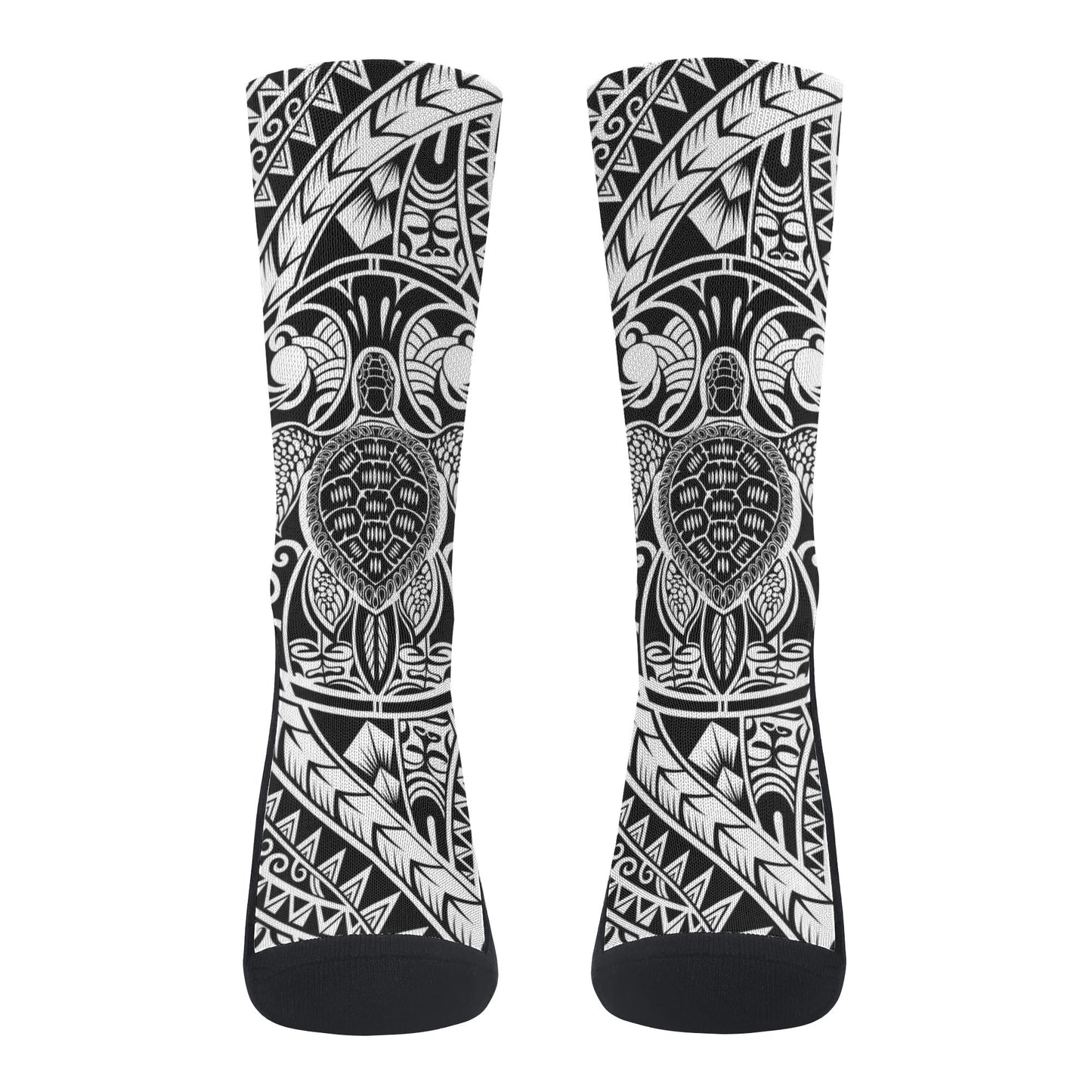 Calcetines de tripulación DAZ Premium
