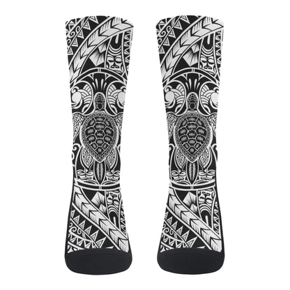 Calcetines de tripulación DAZ Premium