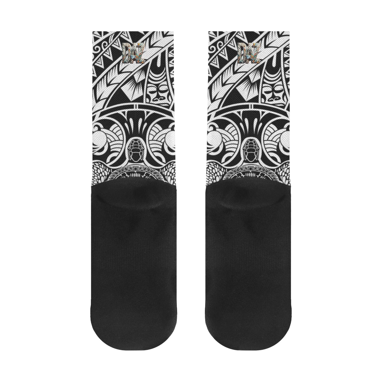 Calcetines de tripulación DAZ Premium