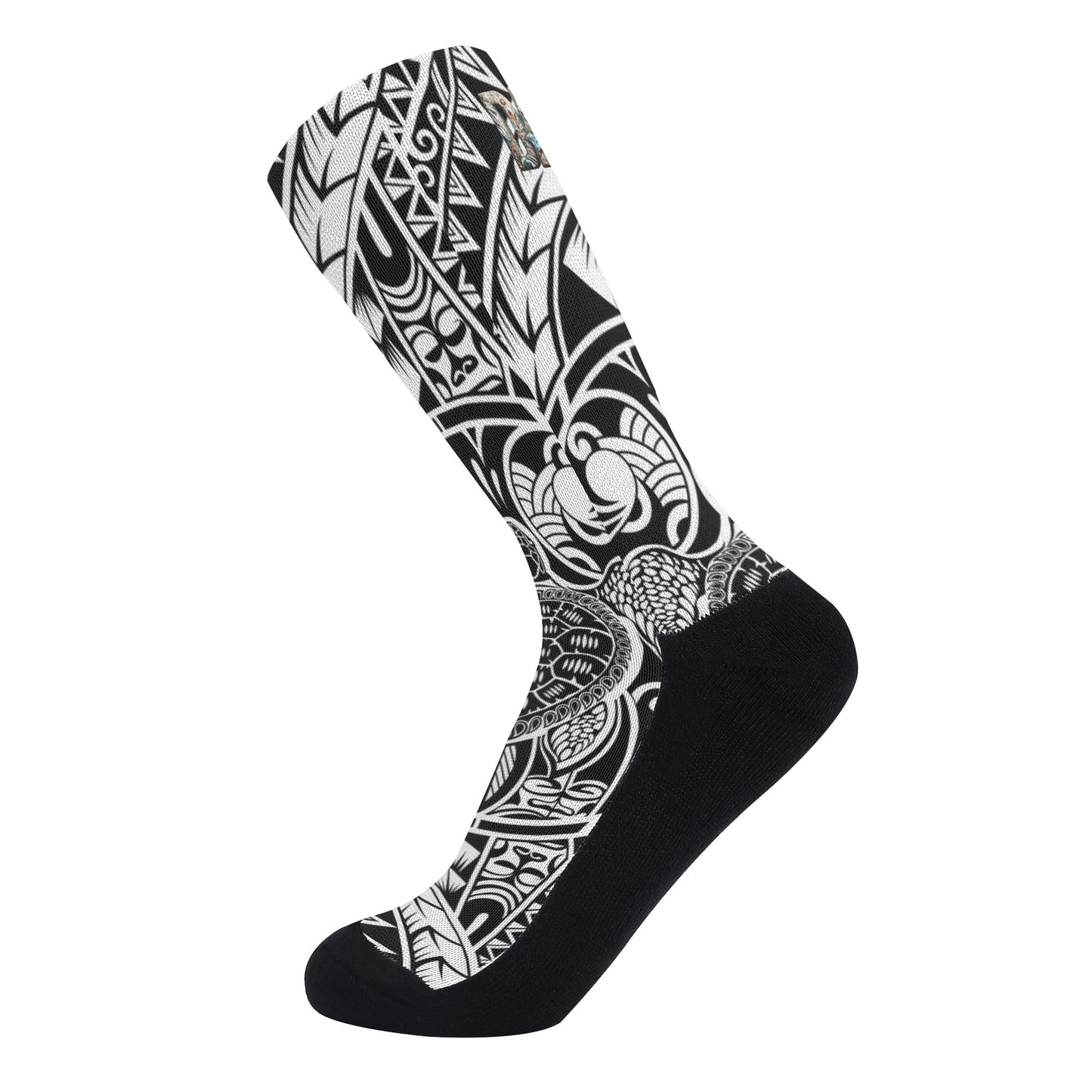 Calcetines de tripulación DAZ Premium
