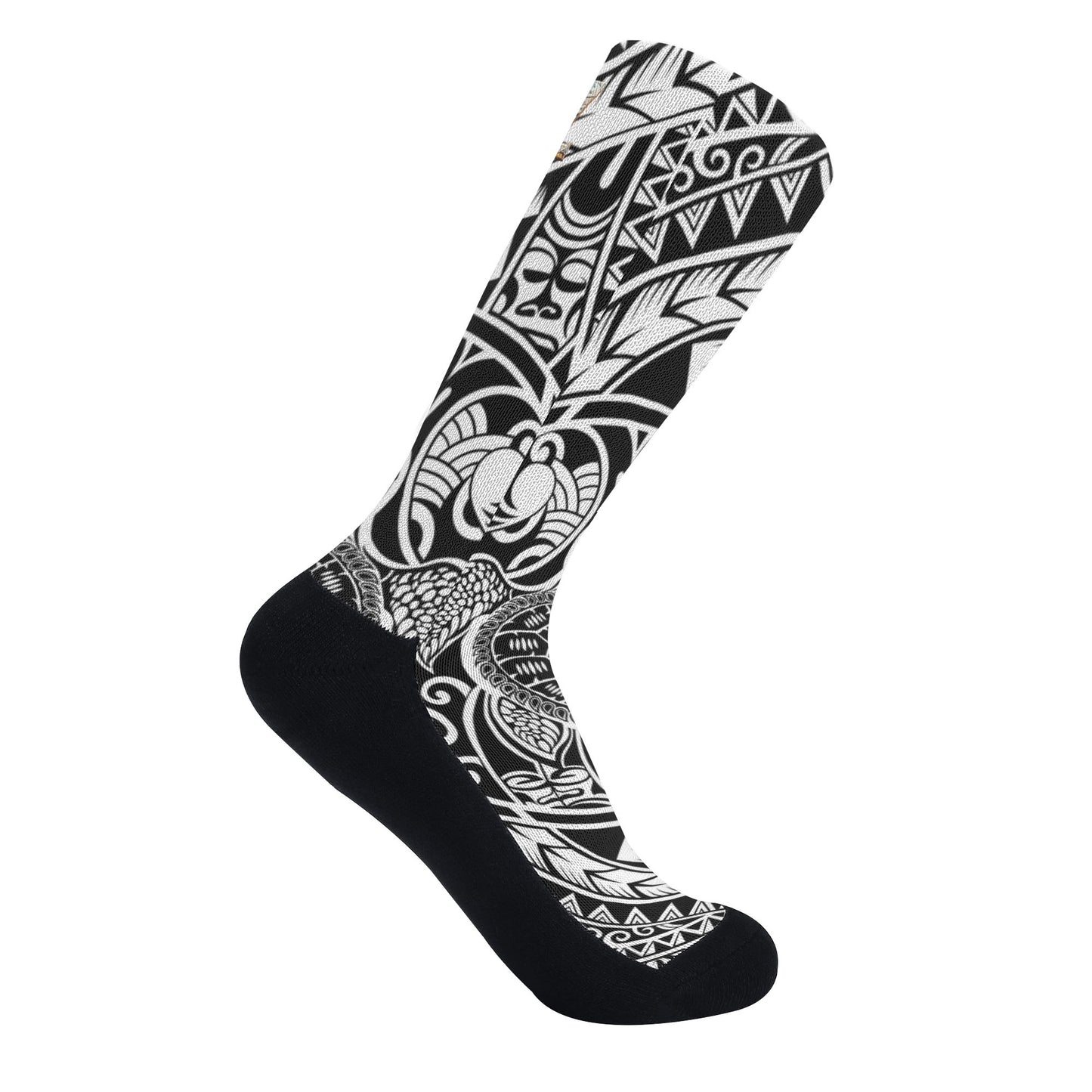 Calcetines de tripulación DAZ Premium