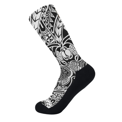 Calcetines de tripulación DAZ Premium
