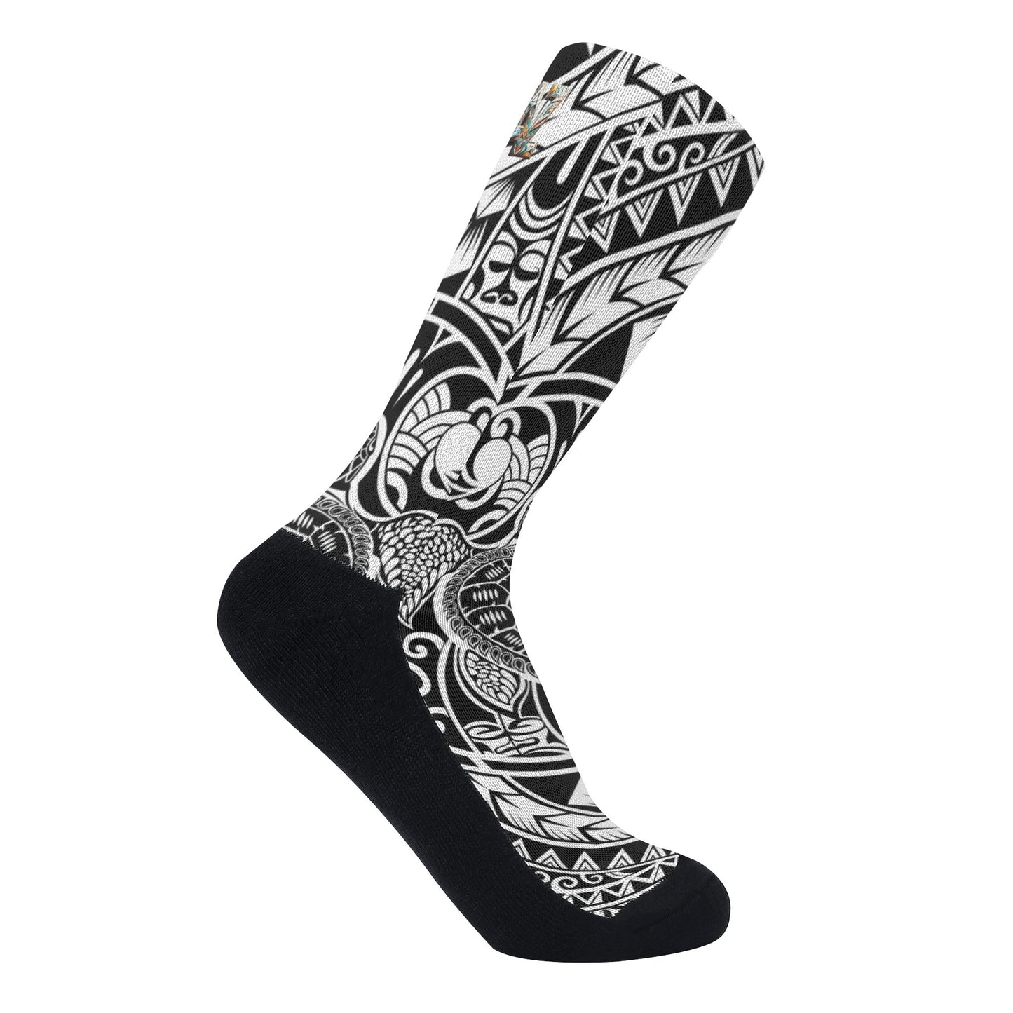Calcetines de tripulación DAZ Premium