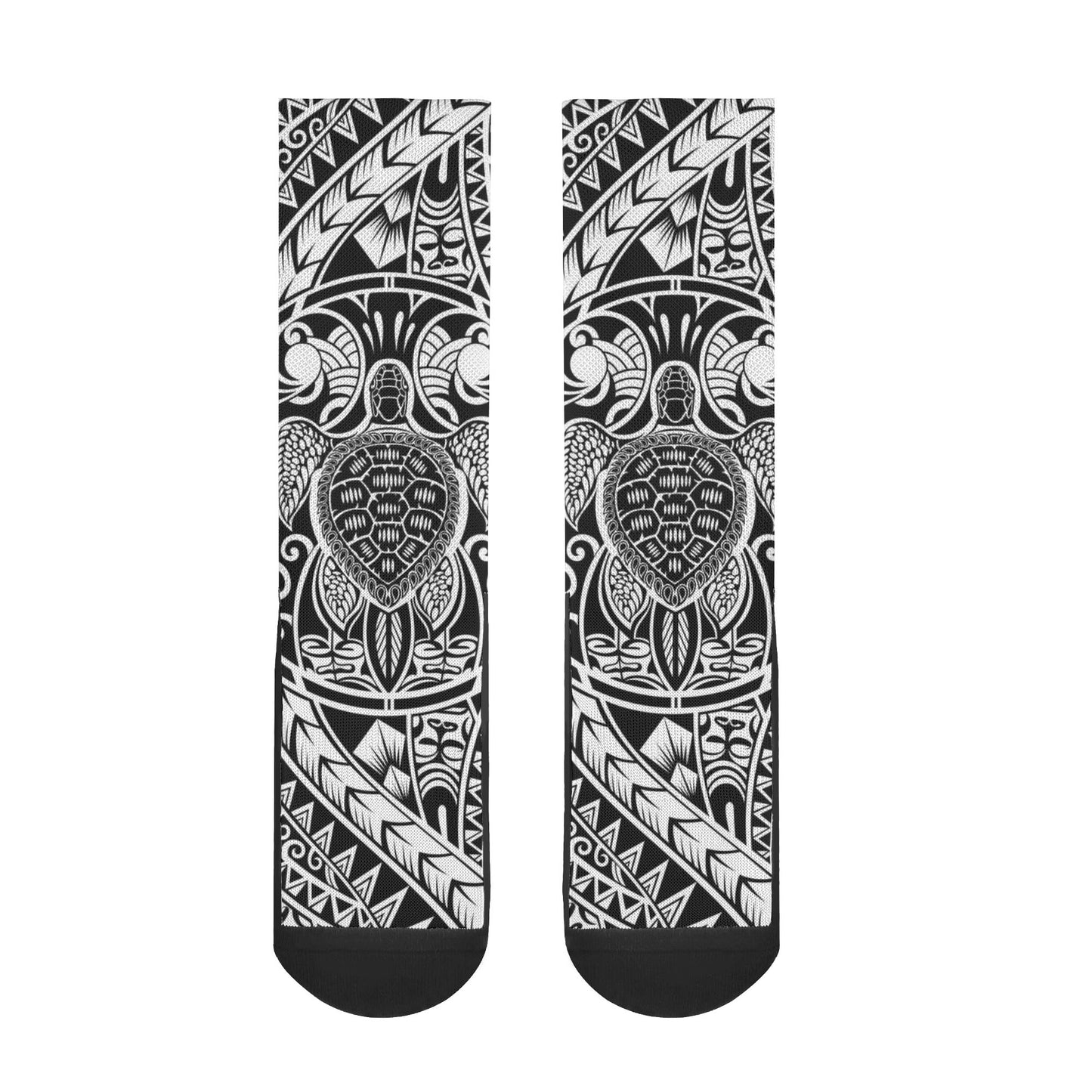 Calcetines de tripulación DAZ Premium