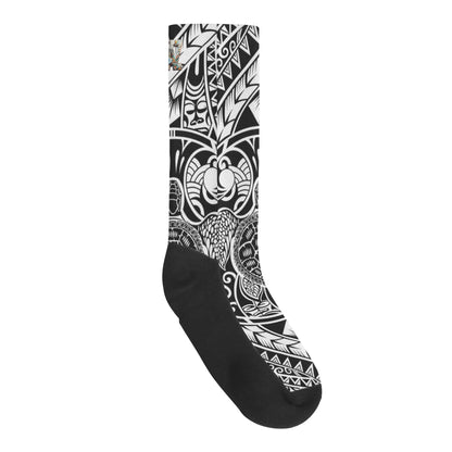 Calcetines de tripulación DAZ Premium