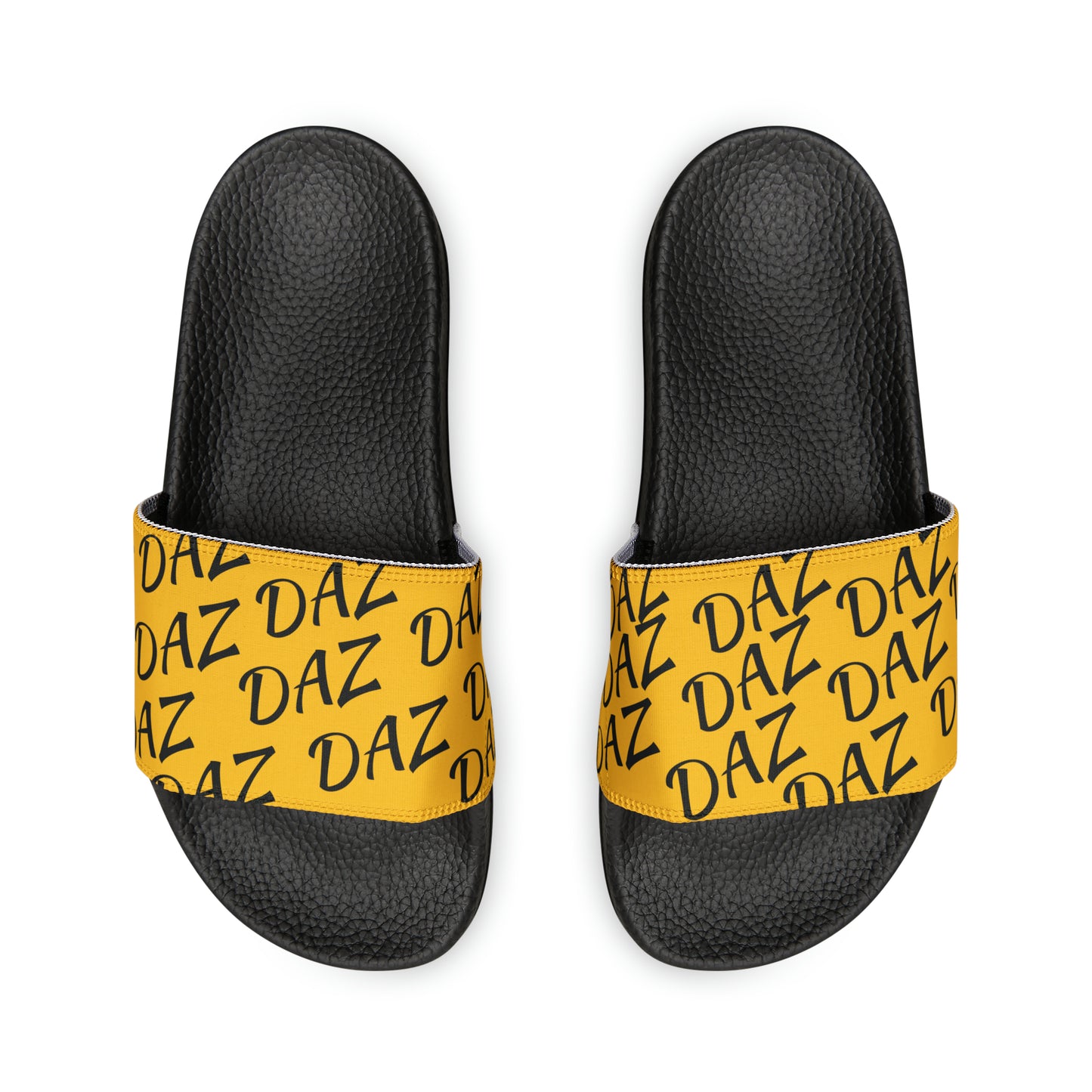 Sandalias DAZ para mujer
