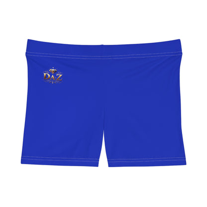 Short DAZ Luxury para Mujer
