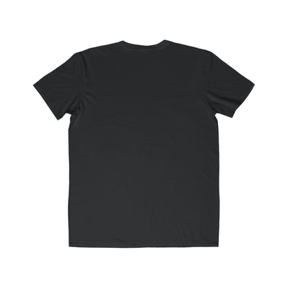 Camiseta DAZ de moda ligera para hombre