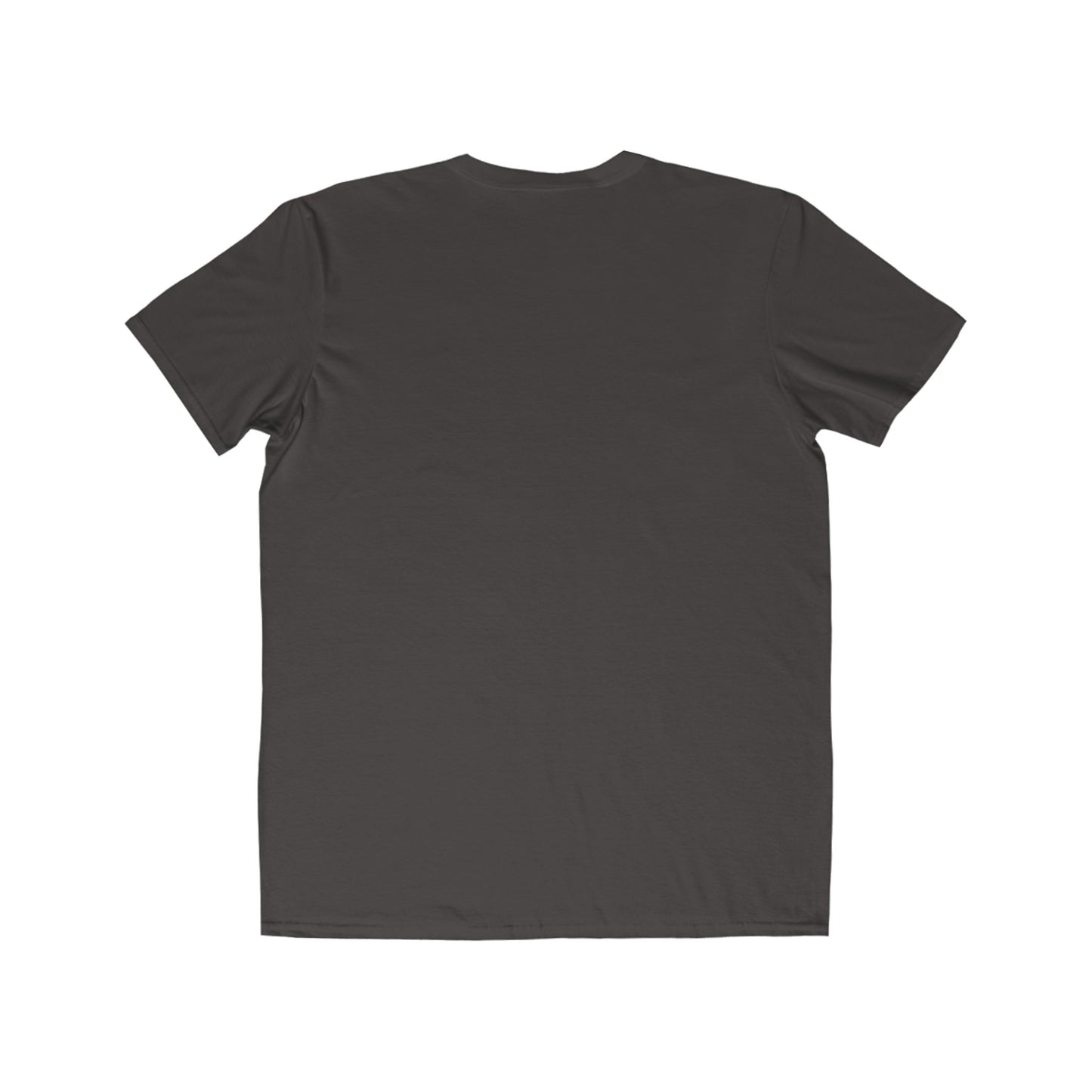 Camiseta DAZ de moda ligera para hombre