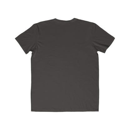 Camiseta DAZ de moda ligera para hombre