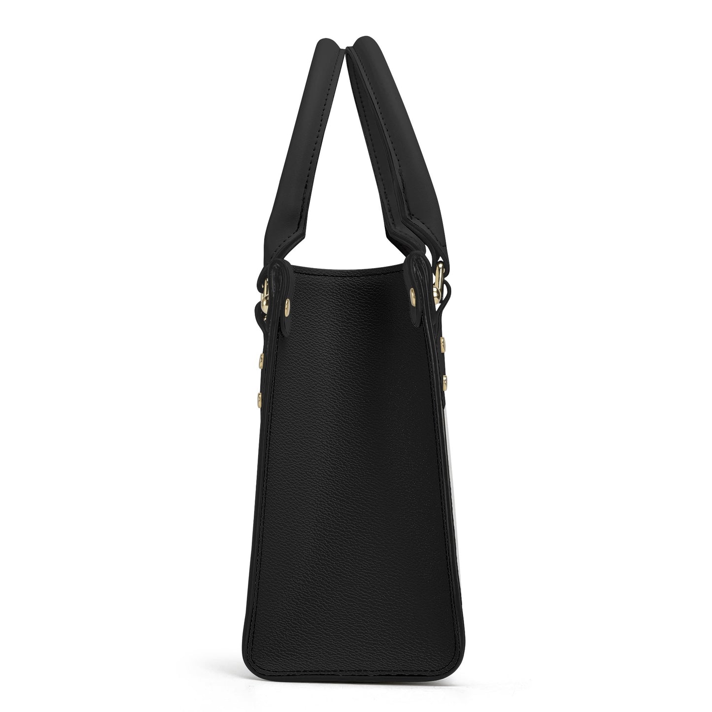 Bolso de mano DAZ Luxury con correa para el hombro