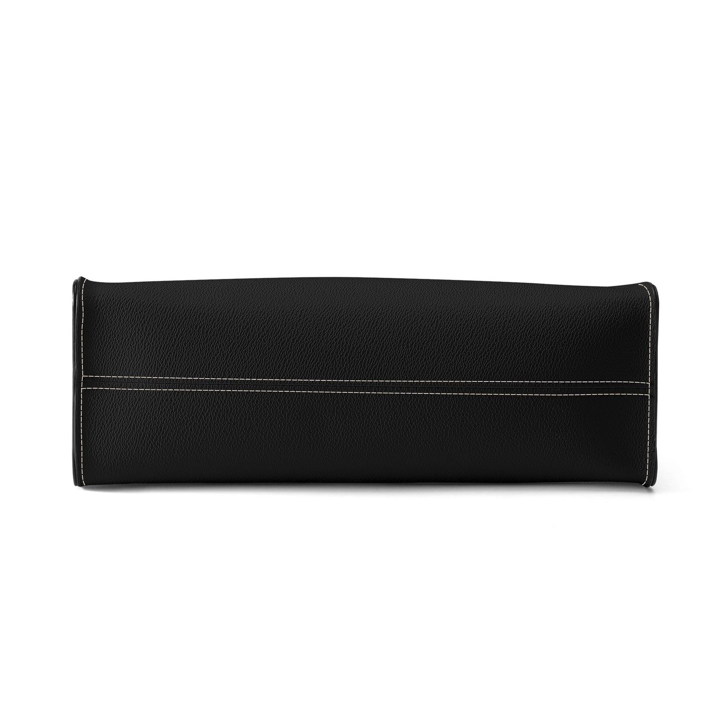 Bolso de mano DAZ Luxury con correa para el hombro