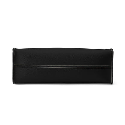 Bolso de mano DAZ Luxury con correa para el hombro