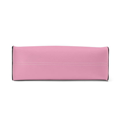 Bolso de mano DAZ Luxury con correa para el hombro