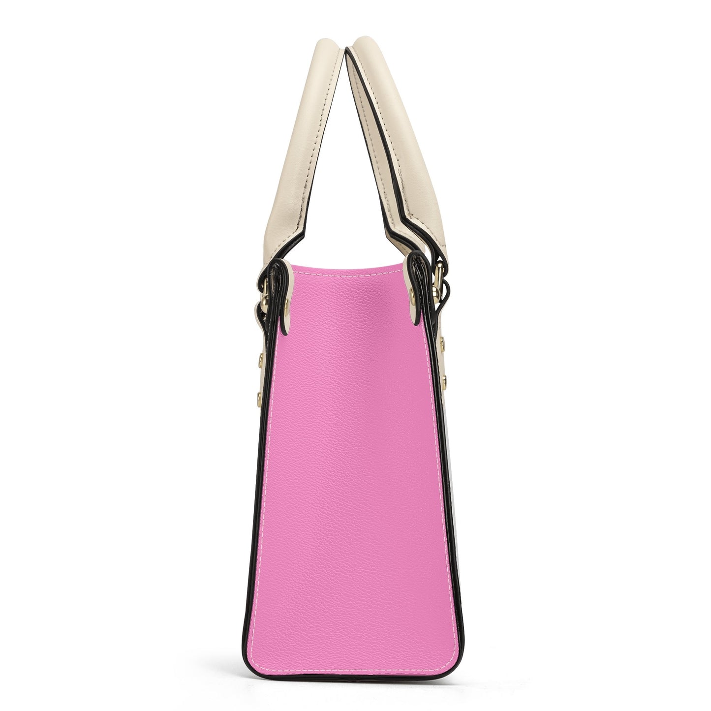 Bolso de mano DAZ Luxury con correa para el hombro