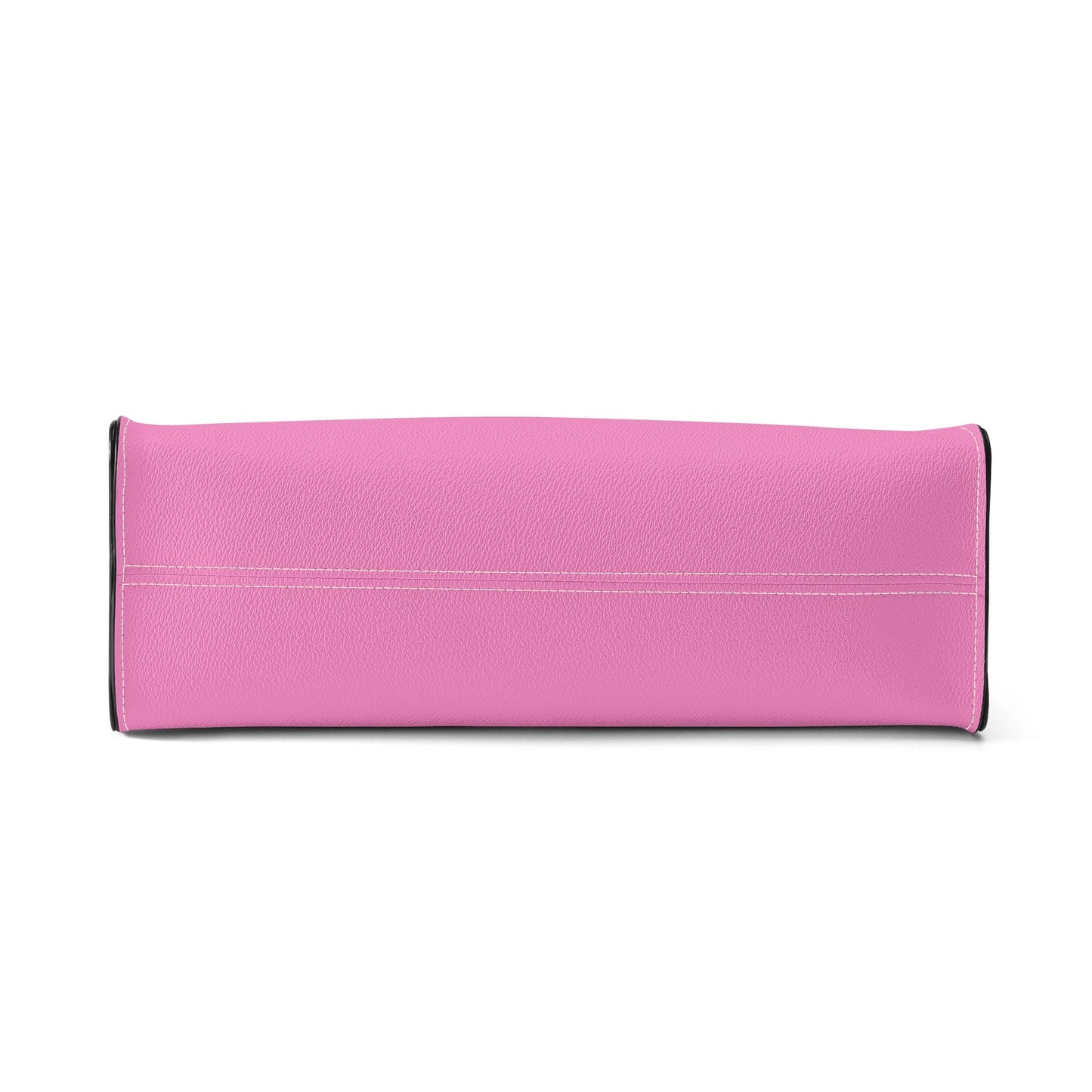 Bolso de mano DAZ Luxury con correa para el hombro