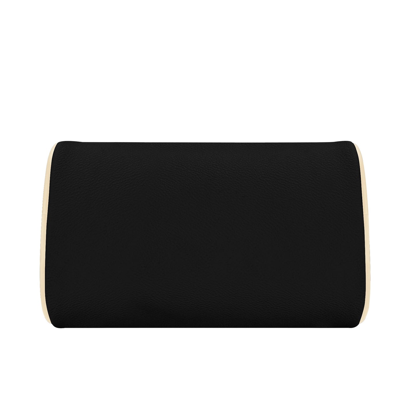 Bolso bandolera Boston pequeño de cuero DAZ Luxury