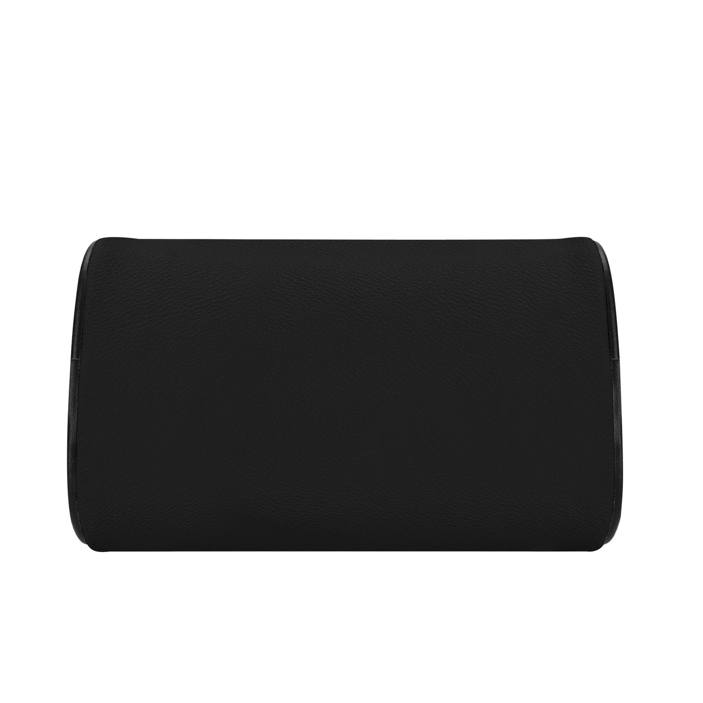 Bolso bandolera Boston pequeño de cuero DAZ Luxury