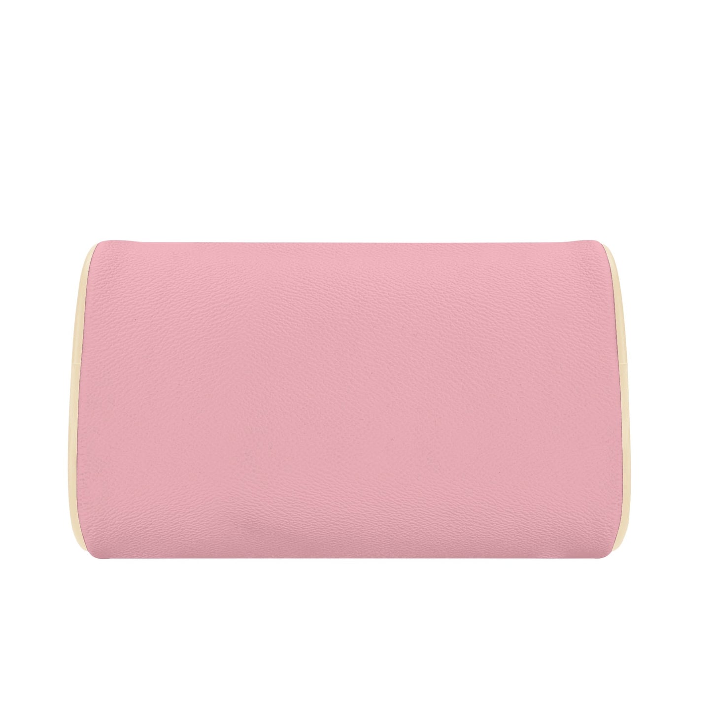 Bolso bandolera Boston pequeño de cuero DAZ Luxury