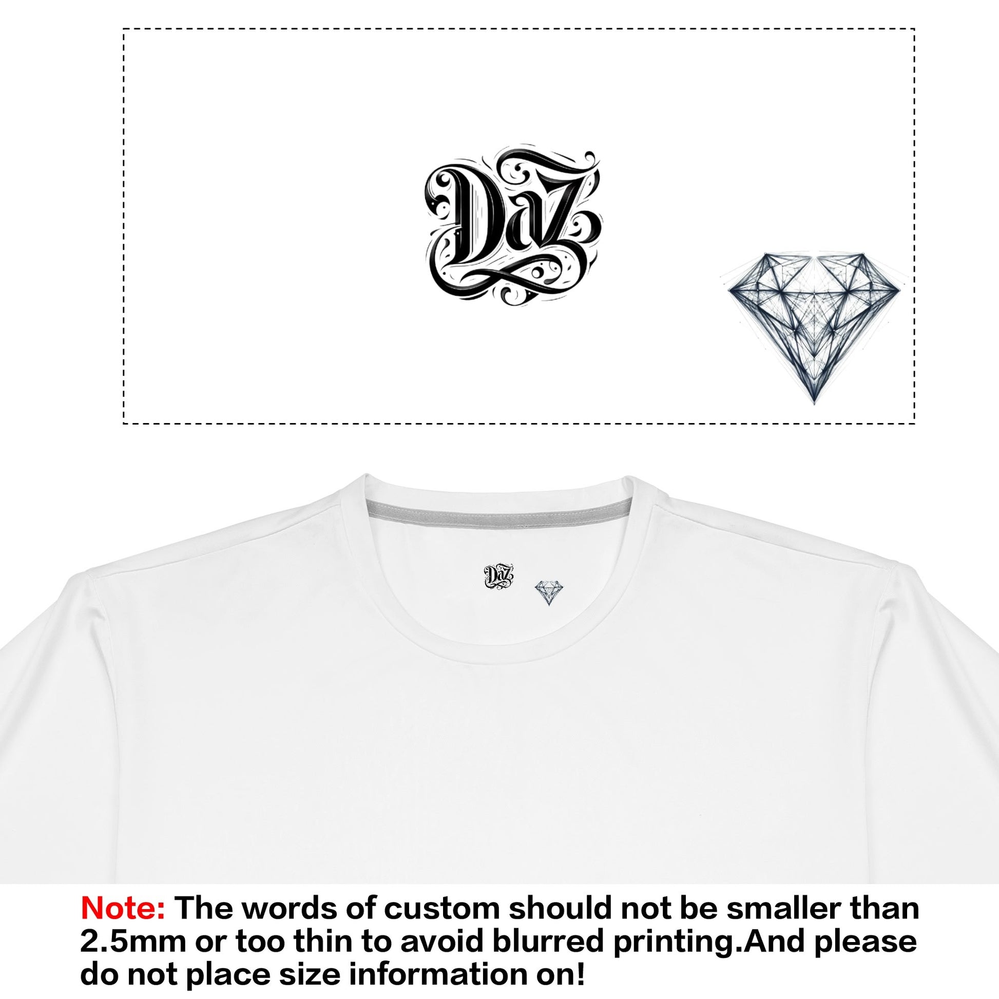 filename-1745249180-1-VF0QHGRKA8