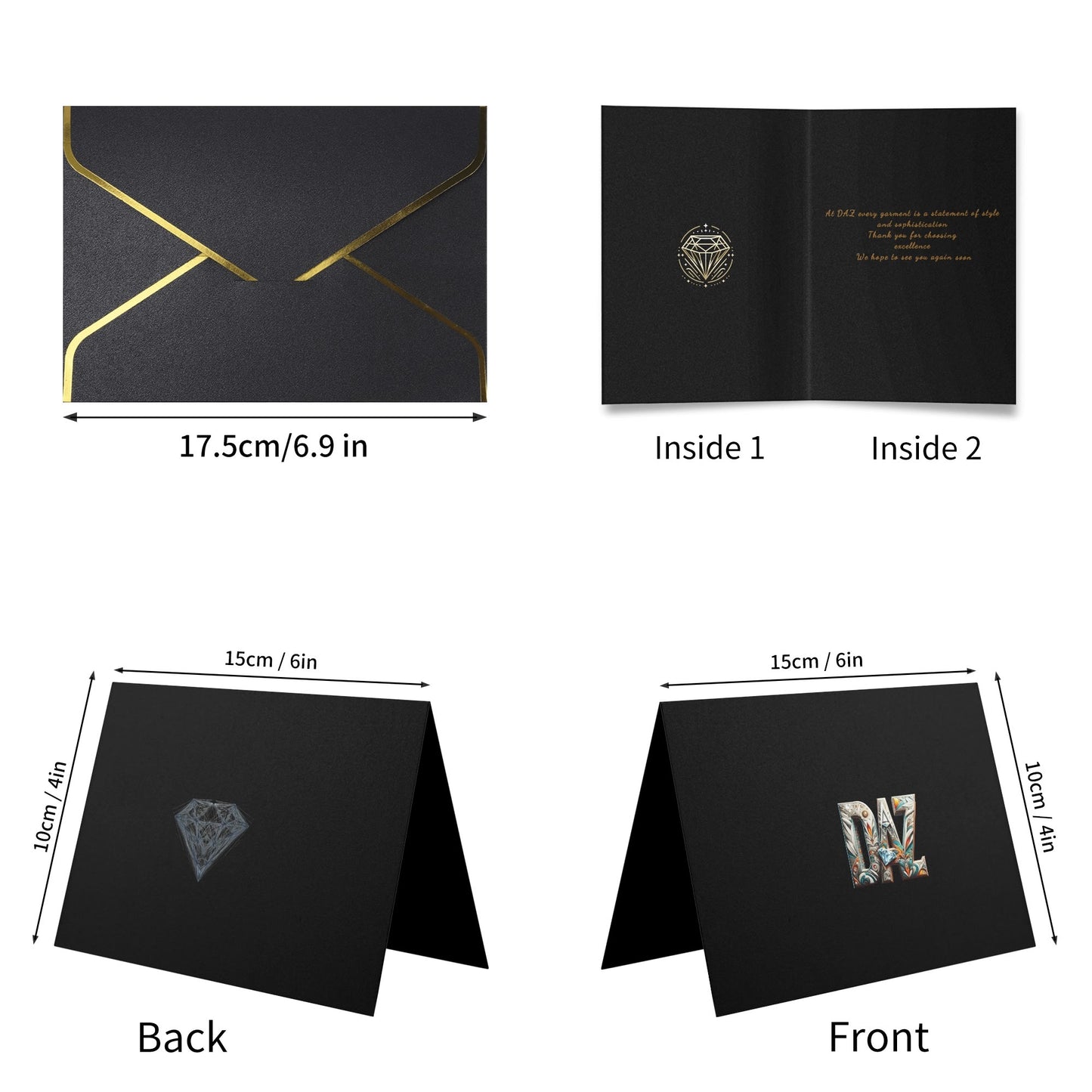 filename-1745360629-1-quCuWyKSa2