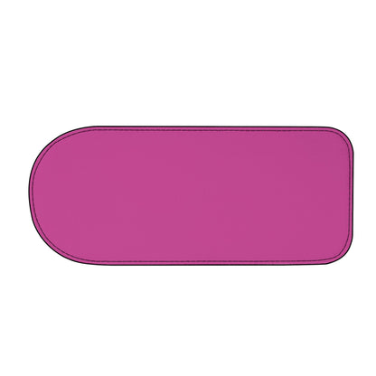 Bolso bandolera DAZ Luxury de cuero sintético