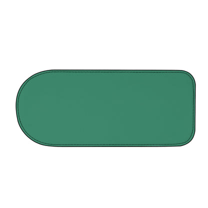 Bolso bandolera DAZ de lujo de cuero sintético