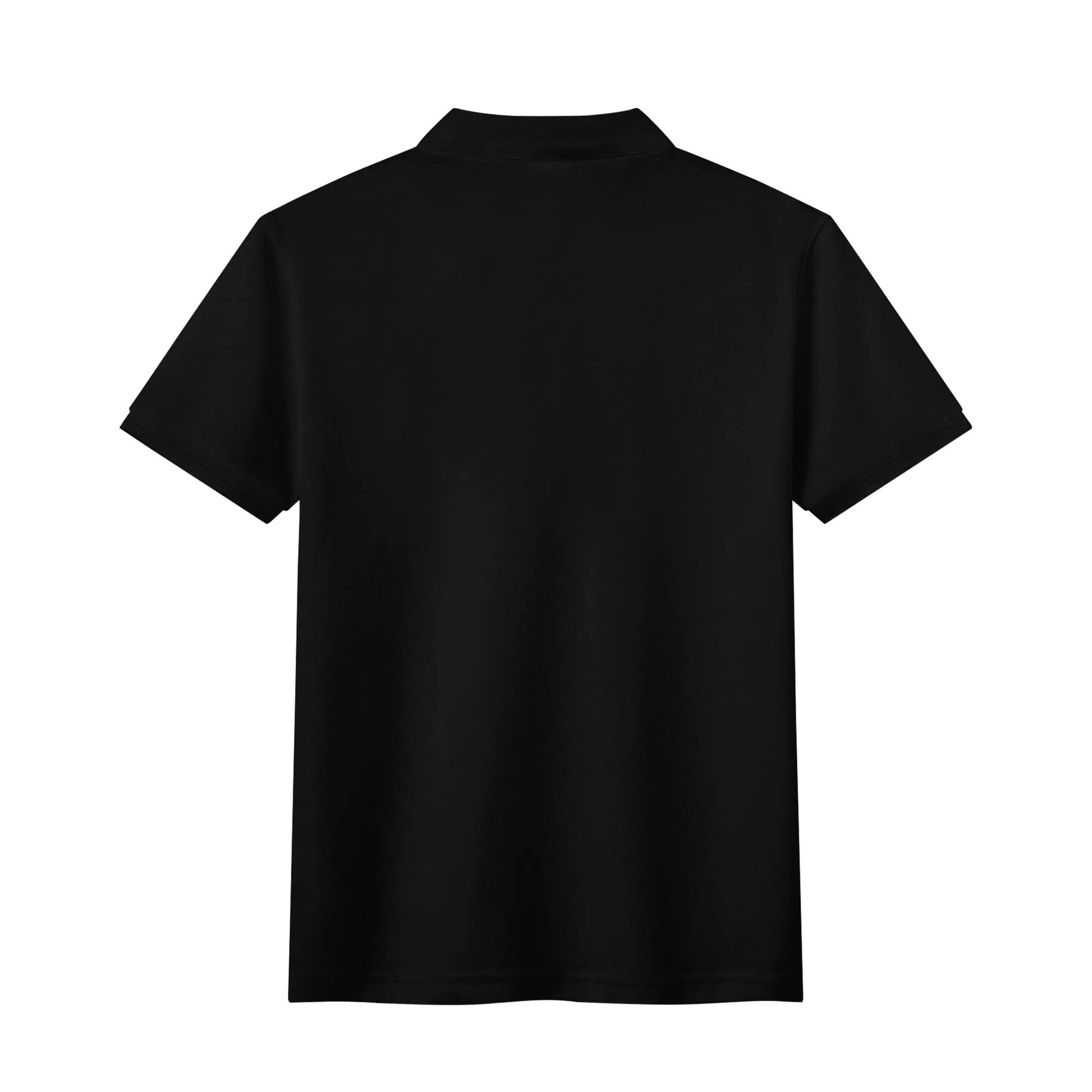 filename-1762344863-3-LwfR23dtcX