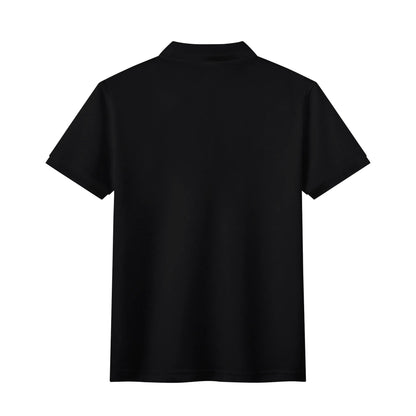 filename-1762344863-3-LwfR23dtcX