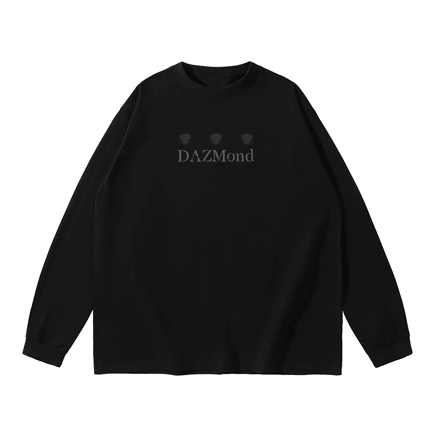 filename-1762346217-9-IGcdMkKdRU