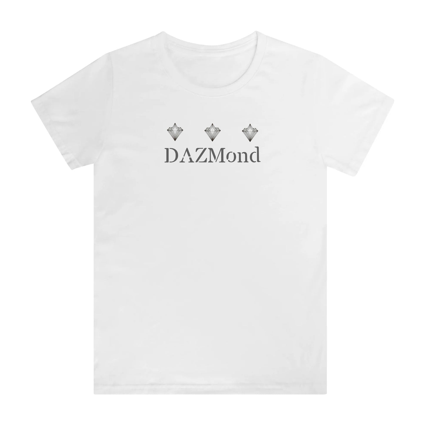 filename-1762346762-18-RXaQdate4n