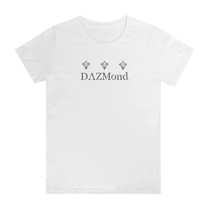 filename-1762346762-18-RXaQdate4n