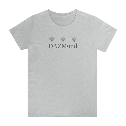 filename-1762346762-20-RXaQdate4n