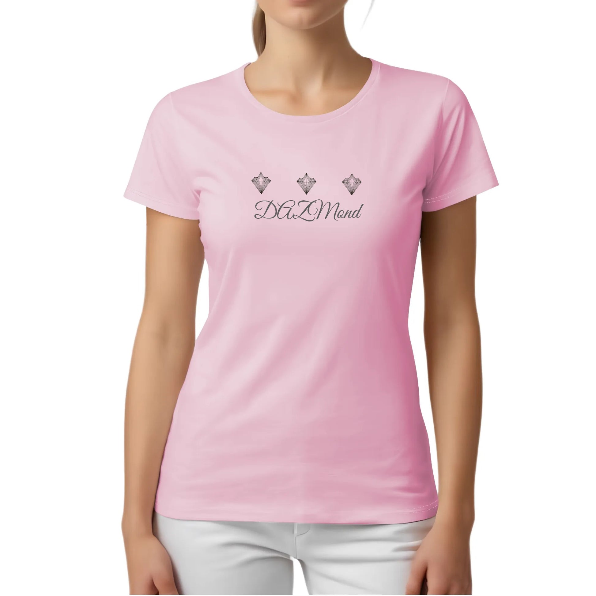 filename-1762347019-1-jpyXxyhJko