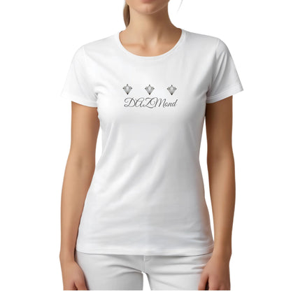 filename-1762347019-2-jpyXxyhJko